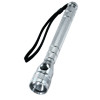 51019 - MATCO TT-3AA - TITANIUM