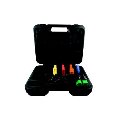 OBD 1 ADAPTER KIT FOR MD80