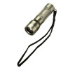 52107 - 3AAA LED TASK LIGHT