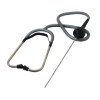 52500 - HI FI STETHOSCOPE