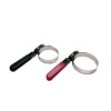 53500C - OIL FILTER WRENCH SET