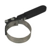 53700 - SWIVEL GRIP OIL FILTER WRENCH