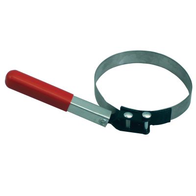 TRUCK SWIVEL GRIP FILTER WRENC