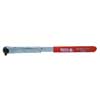 5530H - INTAKE MANIFOLD WRENCH