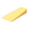 5711 - HIGH IMPACT PLASTIC WEDGE