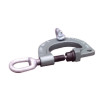 5800 - G CLAMP
