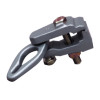 5900 - MINI BITE CLAMP