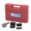 5TFBK - 5-TON FLAT BODY KIT