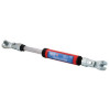 5TPC - 5 TON PULL RAM