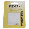 61004 - STINGER TRIDENT BULB