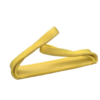 NYLON SLING