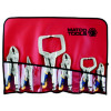 645TKB - 6 PIECE PRO-RELEASE VISE GRIP SET