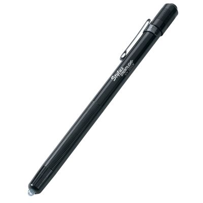 STYLUS 3 LIGHT BLACK/BLUE