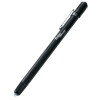 65022 - STYLUS� BLACK W/BLUE LED