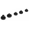 6503-1 - FT6503 ADAPTER SET