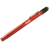 65060 - MATCO RED STYLUS� W/WHITE LED