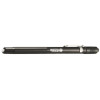 65099 - STYLUS� BLACK W/WHITE LED