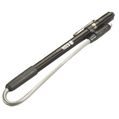 MATCO STYLUS REACH 14" BLACK