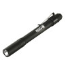 66119 - MATCO STYLUS PRO� LED PENLIGHT - BLACK