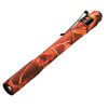 66125 - BUCKMASTERS� CAMO STYLUS PRO�- BLAZE ORANGE