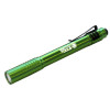 66130 - MATCO STYLUS PRO�  - GREEN WITH WHITE LED