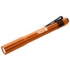 66131 - MATCO STYLUS PRO� - ORANGE WITH WHITE LED