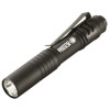 66319 - MATCO MICROSTREAM�- BLACK W/WHITE LED