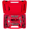676TD - 76 PIECE COMBO TAP & DIE SET
