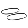 DISC ROTOR SILENCER BAND