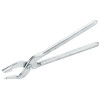 7077 - AXLE STUD CONE PLIER