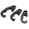 TIE ROD ADJUSTING TOOLS