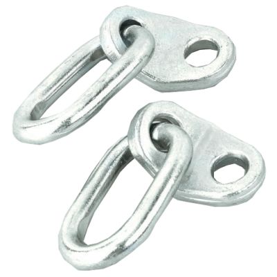 LIFTING BRACKET SET