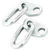 Specialized Lifting Equipment