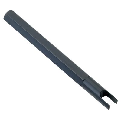 HLFSHFT REMOVER/DIFF ROTATOR