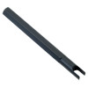 7140 - HALFSHAFT REMOVER/DIFFERENTIAL  ROTATOR