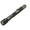 71506 - MATCO STREAMLIGHT� JR.� LED