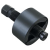7185 - PULLEY REMOVER