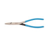 718G - LG. REACH  FLAT NOSE PLIER