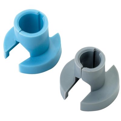 FUEL LINE DISCONNECTOR SET