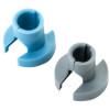 7361 - FUEL LINE DISCONNECTOR SET