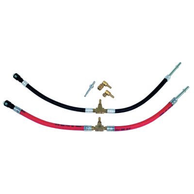 FUEL INJ UPDATE ADAPTER KIT
