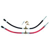 74489 - FUEL INJECTION UPDATE ADAPTER KIT
