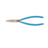 748G - LONG REACH END CUT