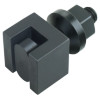 7491C - UPPER CONTROL ARM KNOCKOUT TOOL