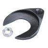 7507 - UNIVERSAL INNER CV JOINT PULLER