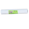 75175 - STINGER REPLACEMENT BATTERY