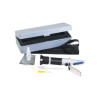 75240 - COOLANT AND BATTERY REFRACTOMETER