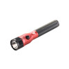 75618 - MATCO RED STINGER� LED  - LIGHT ONLY