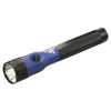 75619 - MATCO BLUE STINGER� LED - LIGHT ONLY