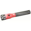 75622 - MATCO RED STINGER DS� LED  - LIGHT ONLY